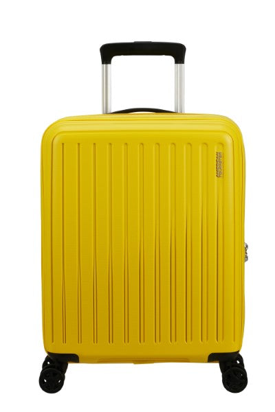 American Tourister Rejoy 55cm 4-Wheel Cabin Case