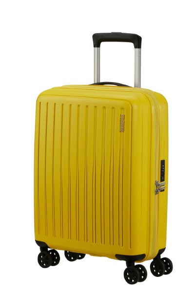 American Tourister Rejoy 55cm 4-Wheel Cabin Case