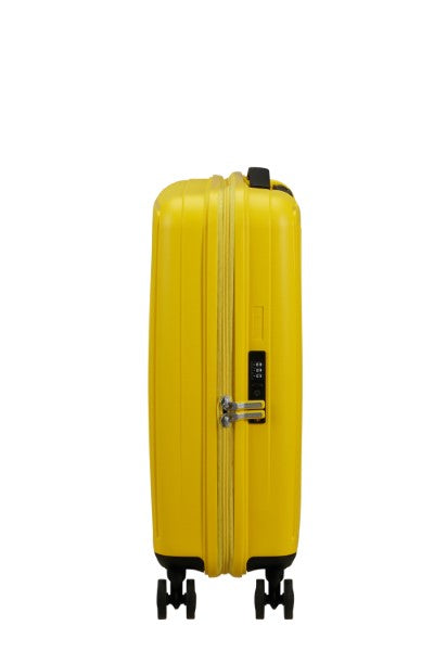 American Tourister Rejoy 55cm 4-Wheel Cabin Case