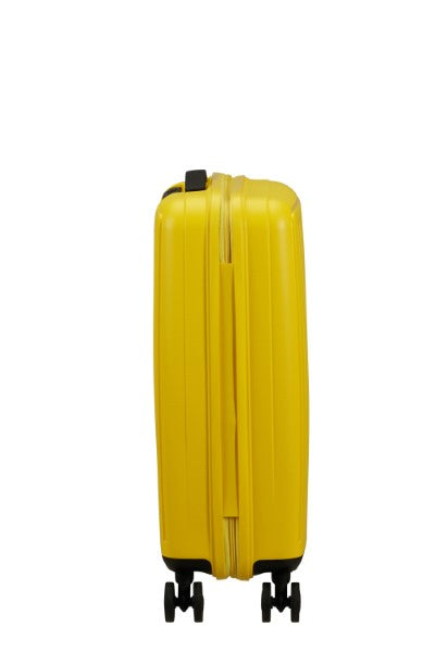 American Tourister Rejoy 55cm 4-Wheel Cabin Case