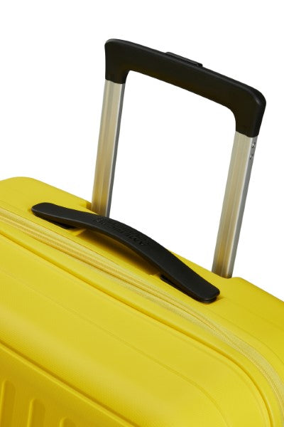 American Tourister Rejoy 55cm 4-Wheel Cabin Case