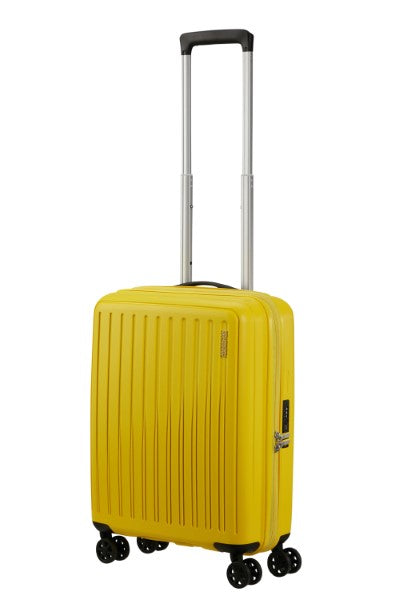 American Tourister Rejoy 55cm 4-Wheel Cabin Case