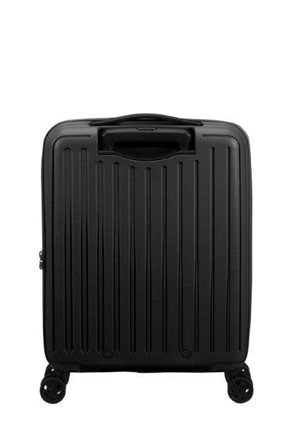 American Tourister Rejoy 55cm 4-Wheel Cabin Case