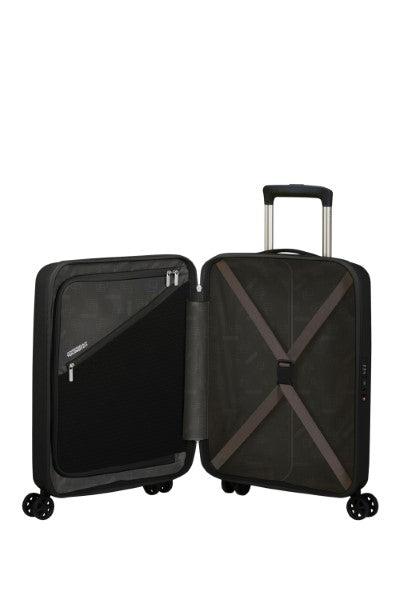 American Tourister Rejoy 55cm 4-Wheel Cabin Case