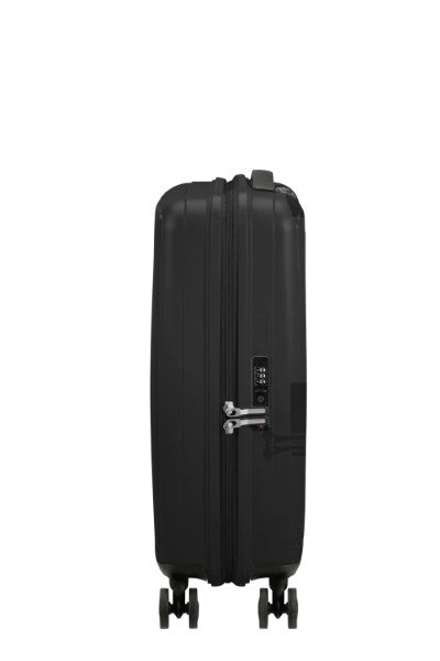 American Tourister Rejoy 55cm 4-Wheel Cabin Case