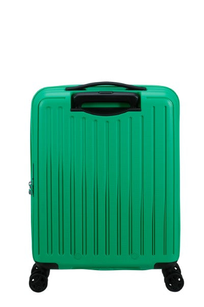 American Tourister Rejoy 55cm 4-Wheel Cabin Case