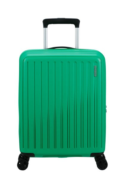 American Tourister Rejoy 55cm 4-Wheel Cabin Case