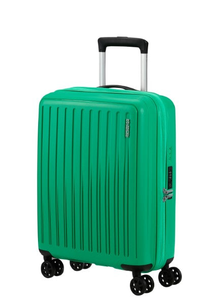 American Tourister Rejoy 55cm 4-Wheel Cabin Case