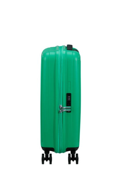 American Tourister Rejoy 55cm 4-Wheel Cabin Case