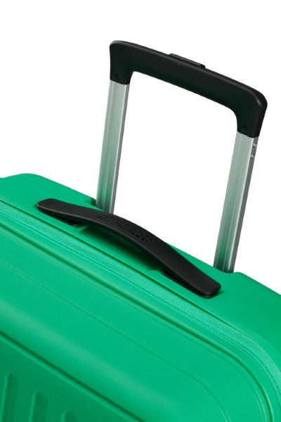 American Tourister Rejoy 55cm 4-Wheel Cabin Case