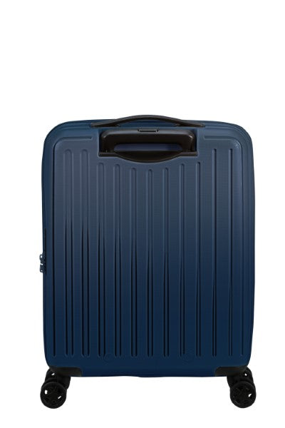 American Tourister Rejoy 55cm 4-Wheel Cabin Case