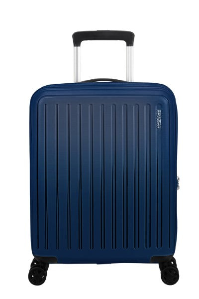 American Tourister Rejoy 55cm 4-Wheel Cabin Case