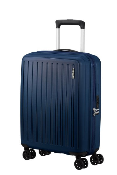 American Tourister Rejoy 55cm 4-Wheel Cabin Case