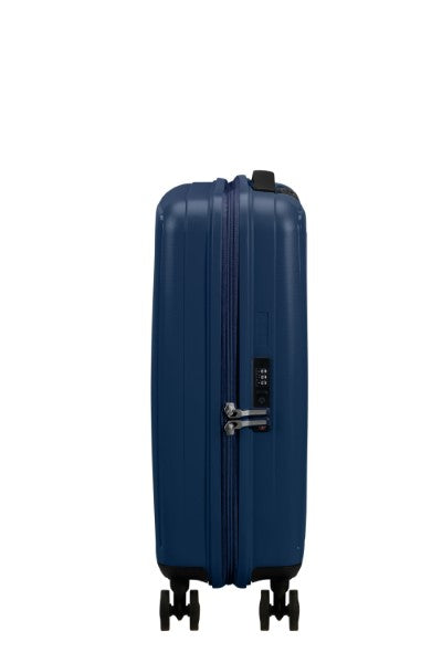 American Tourister Rejoy 55cm 4-Wheel Cabin Case