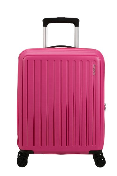 American Tourister Rejoy 55cm 4-Wheel Cabin Case