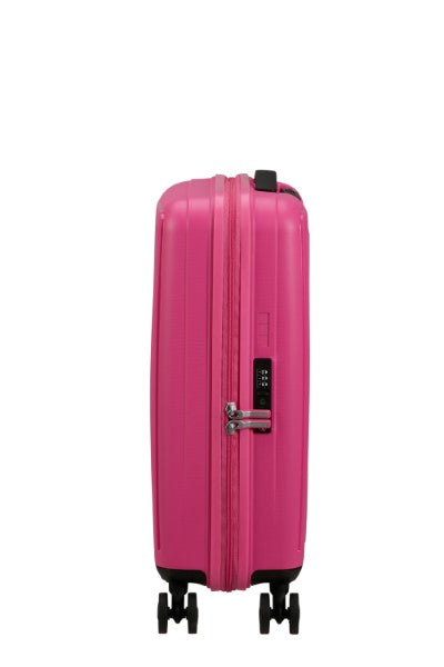 American Tourister Rejoy 55cm 4-Wheel Cabin Case