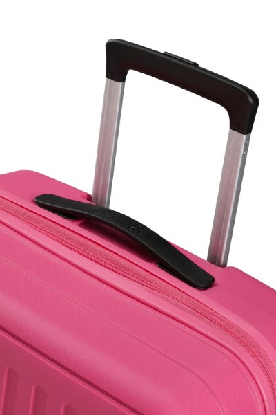 American Tourister Rejoy 55cm 4-Wheel Cabin Case