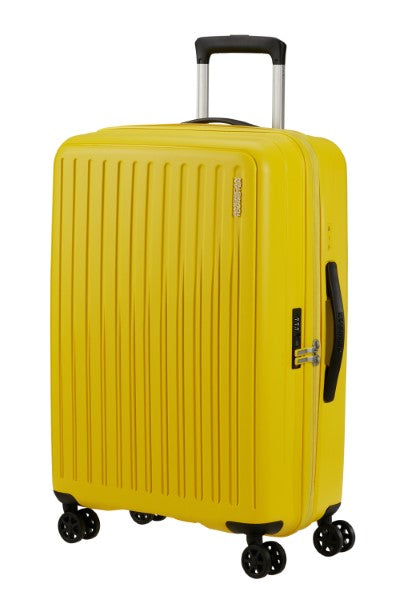 American Tourister Rejoy 68cm 4-Wheel Medium Suitcase