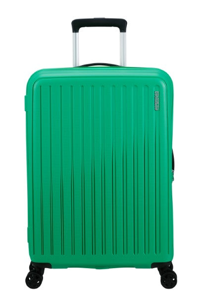 American Tourister Rejoy 68cm 4-Wheel Medium Suitcase