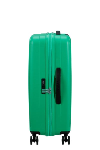 American Tourister Rejoy 68cm 4-Wheel Medium Suitcase