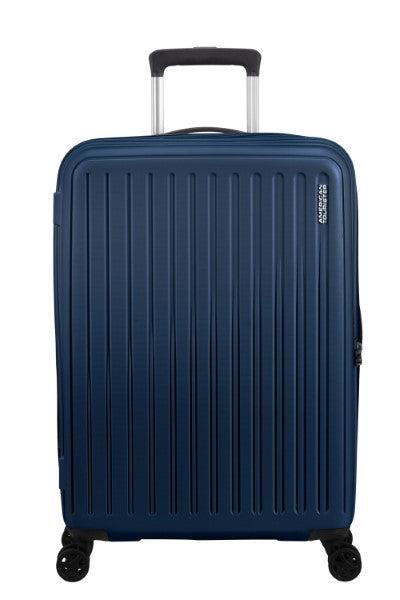 American Tourister Rejoy 68cm 4-Wheel Medium Suitcase