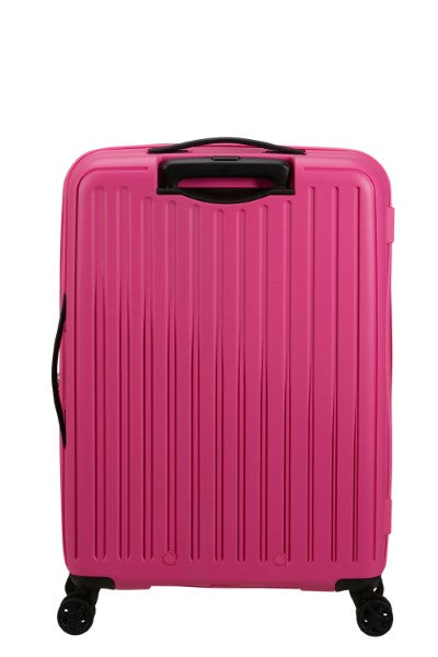 American Tourister Rejoy 68cm 4-Wheel Medium Suitcase