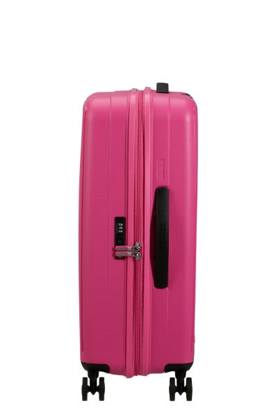 American Tourister Rejoy 68cm 4-Wheel Medium Suitcase