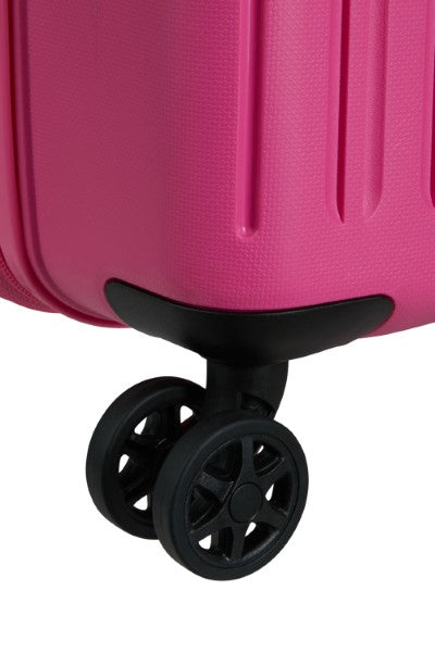 American Tourister Rejoy 68cm 4-Wheel Medium Suitcase