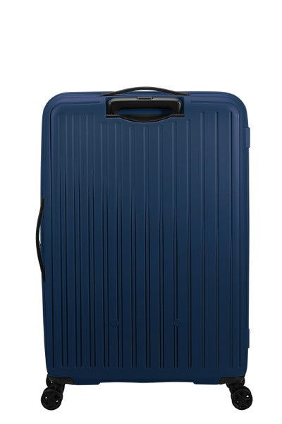 American Tourister Rejoy 77cm 4-Wheel Large Suitcase