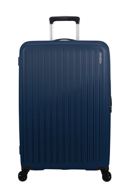 American Tourister Rejoy 77cm 4-Wheel Large Suitcase