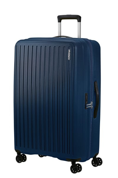 American Tourister Rejoy 77cm 4-Wheel Large Suitcase