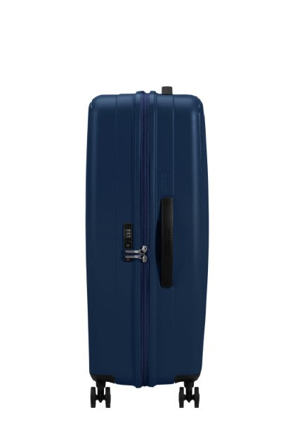 American Tourister Rejoy 77cm 4-Wheel Large Suitcase