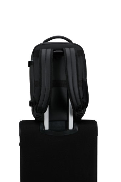 American Tourister Take2Cabin Prime Ryanair Underseat Cabin Backpack