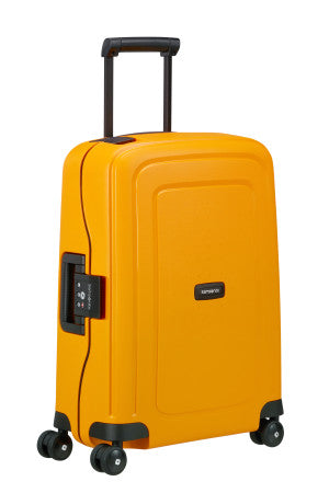 Samsonite 20 spinner size online