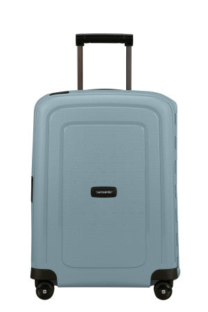 Samsonite s cure luggage sale online