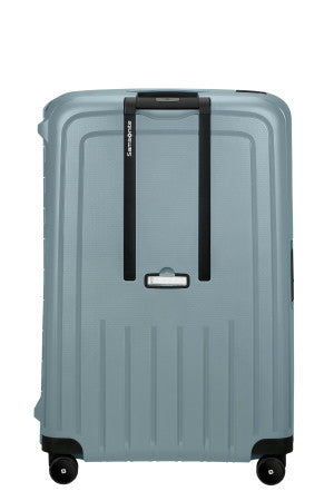 Samsonite S Cure 81cm Extra Large Spinner Suitcase