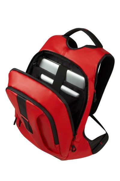 Mochila samsonite paradiver online