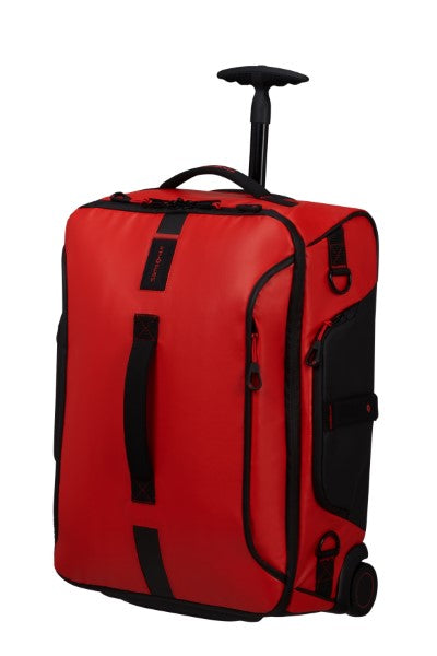 Samsonite duffle luggage online