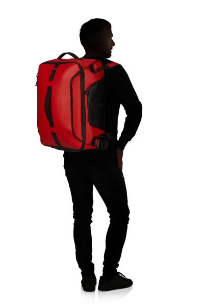 55cm backpack outlet