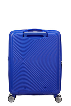 American tourister soundbox 67cm online