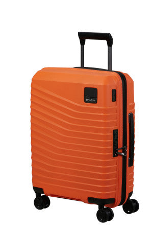 Samsonite Intuo 55cm 4-Wheel Expandable Cabin Case