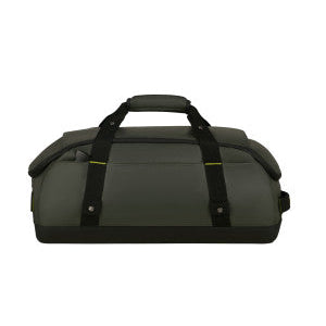 Samsonite Paradiver Light Duffle Bag & Backpack