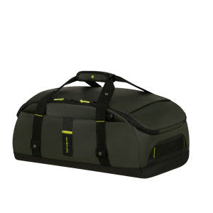 Samsonite Paradiver Light Duffle Bag & Backpack