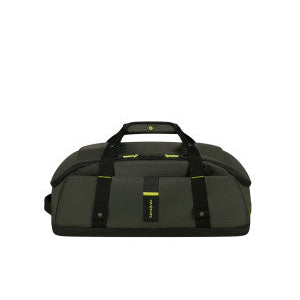 Samsonite Paradiver Light Duffle Bag & Backpack