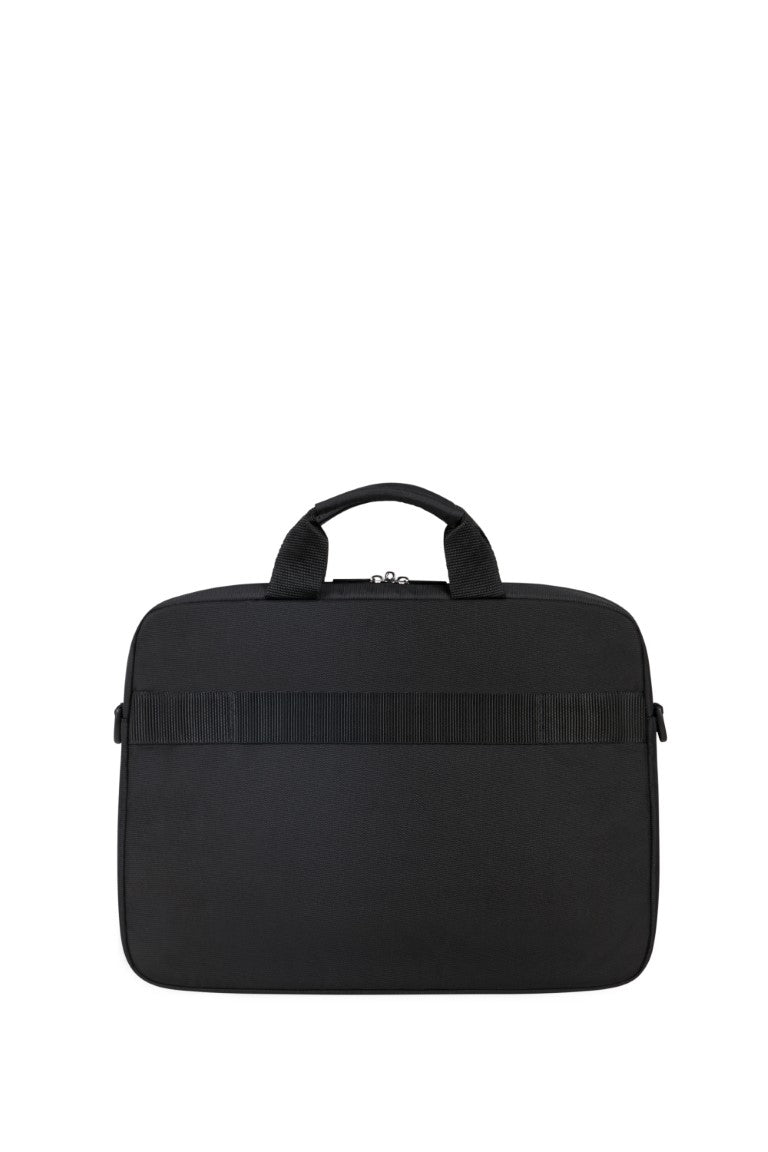 Samsonite Guardit 3.0 15.6" Laptop Bag