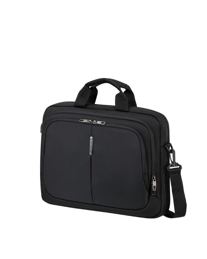 Samsonite Guardit 3.0 15.6" Laptop Bag