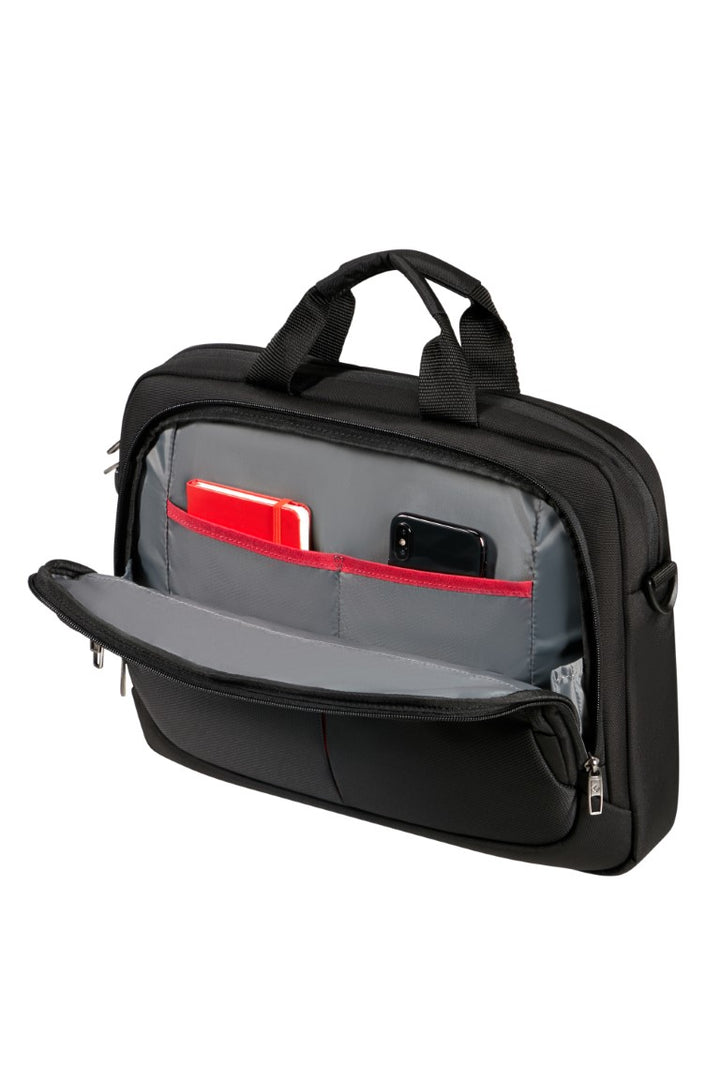 Samsonite Guardit 3.0 15.6" Laptop Bag