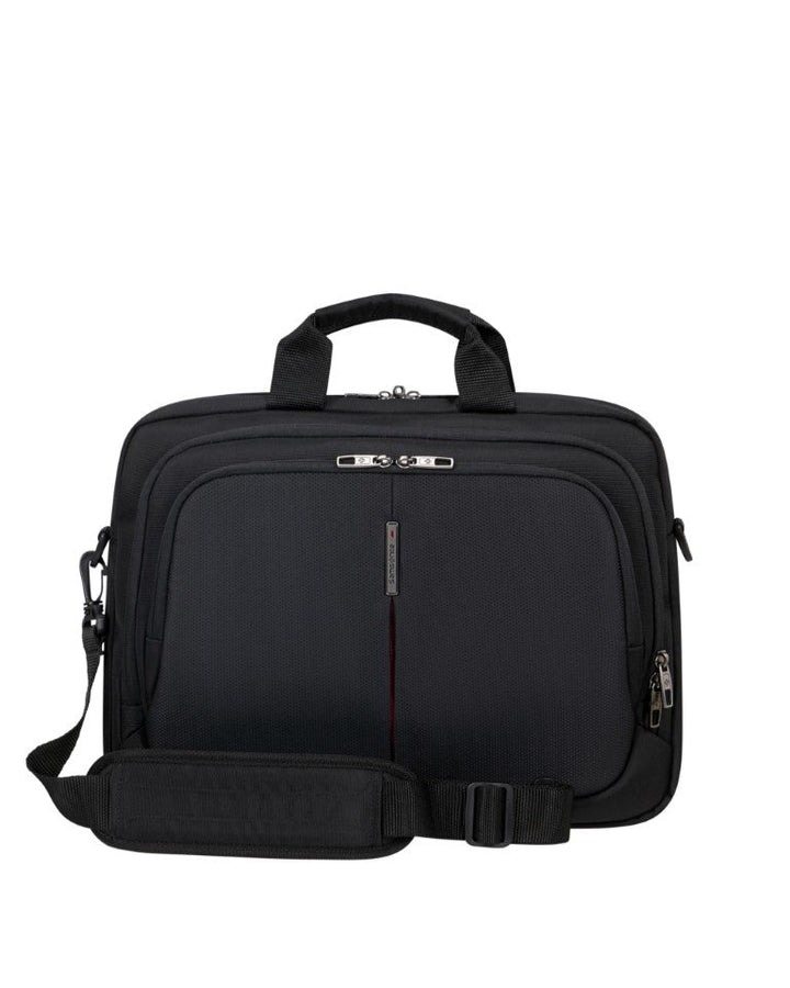 Samsonite Guardit 3.0 15.6" Laptop Bag