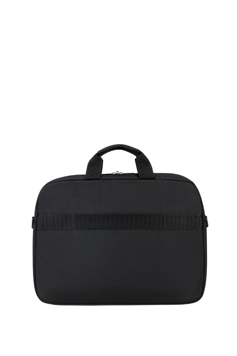 Samsonite Guardit 3.0 17.3" Laptop Bag