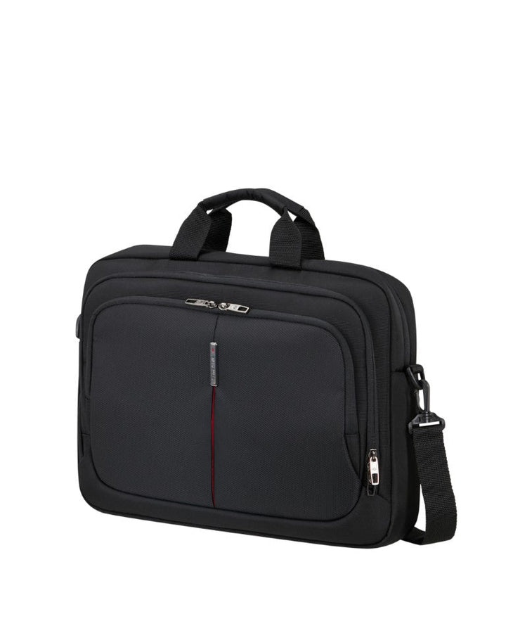 Samsonite Guardit 3.0 17.3" Laptop Bag